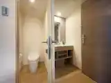 Standard Double Family room