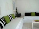 2 Bedrooms Standard Family room