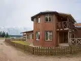 6 Bedrooms Superior Cottage