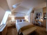 Standard Double Suite