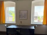 2 Bedrooms Comfort Apartment