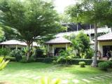 Superior Family Bungalow