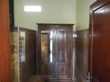 1 Bedroom Deluxe room with view
