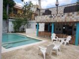 1 Bedroom Premium Double room
