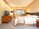 Business Suite