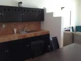 1 Bedroom Villa