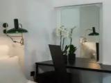 Single Family Suite