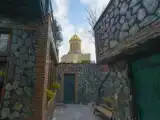 Run of House