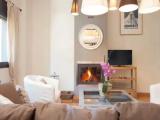 2 Bedrooms Superior Apartment with balcony