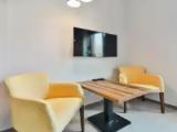 Standard Junior Suite