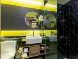 Premier Single room