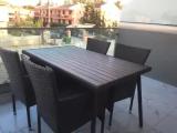 Luxury Double Duplex Suite