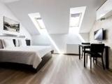 Double Attic Studio