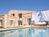 Luxury Villa