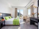 Standard Double/Twin Room