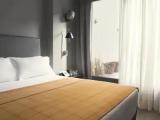 Terrace Single room