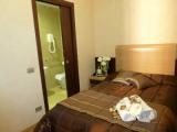 Superior Double room with lake view