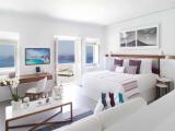 2 Bedrooms Suite