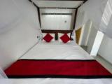 Run of House