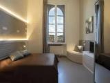 2 Bedrooms Suite