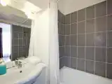 Double Studio