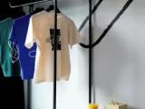 Executive Single room