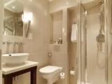 Grand Club Double room