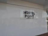 Room Standard