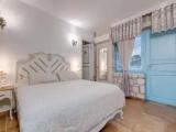 Superior Double room with pool view
