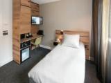 Comfort Single room