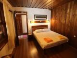 Deluxe Double Suite