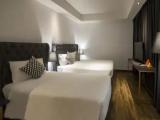 Premier Triple room