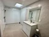 Economy Double Studio