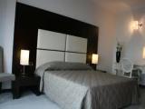 Executive Lake View Double room