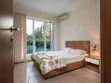2 Bedrooms Suite