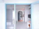 Standard room with balcony and with view