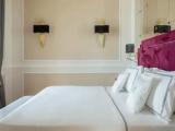 Imperial Suite