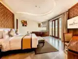 Tanadewa Grand Quadruple Suite