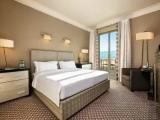 1 Bedroom Premier Suite