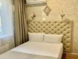 Comfort Single room with balcony