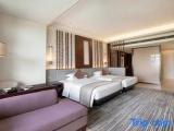 Grand Twin room