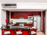 1 Bedroom Villa