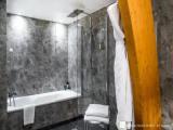 Prestige Double Suite