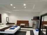 2 Bedrooms Bungalow