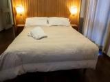Double Apartment