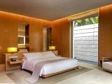 2 Bedrooms Villa