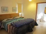 3 Bedrooms Apartment