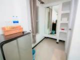 1 Bedroom Superior Bungalow