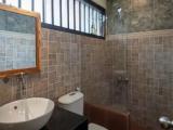 Deluxe Quintuple room