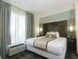 Double Studio Suite